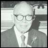 Bishop Samuel J. Grimes
1934-1967